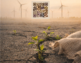 SEA-EU foto natječaj: “After all – after oil”