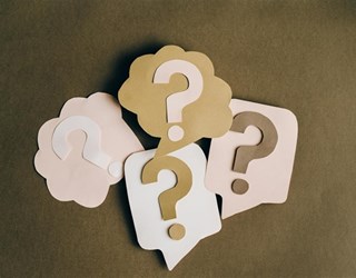 INFORMATIVNI SASTANAK O ORGANIZACIJI  STRUČNE I SPECIJALISTIČKE PRAKSE