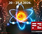 Produljen rok za prijave za sudjelovanje u Festivalu znanosti 2026.