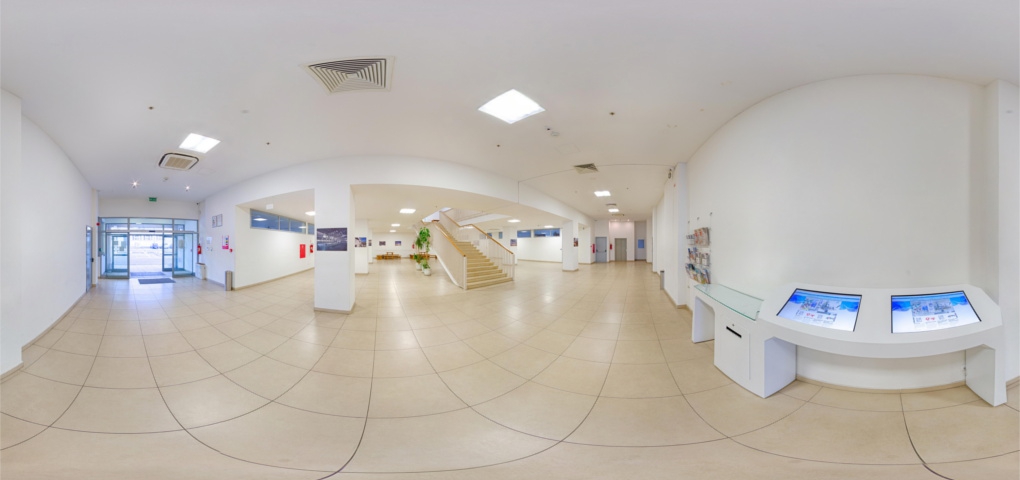 VAŽNA OBAVIJEST: Radno vrijeme Studentske službe