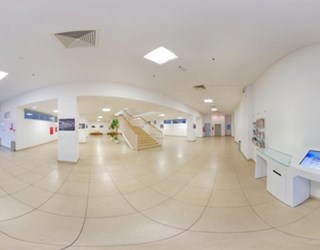 VAŽNA OBAVIJEST: Radno vrijeme Studentske službe