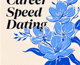 Studenti, pripremite životopise: stiže 5. UNIST Career Speed Dating