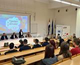 PlanStart & WebStart – jubilarno 10. izdanje