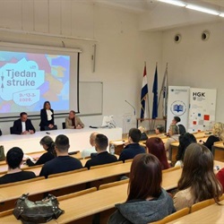 PlanStart & WebStart – jubilarno 10. izdanje