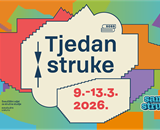TJEDAN STRUKE 2026: Predstavljanje Sveučilišnog odjela za stručne studije maturantima Srednje strukovne škole „Blaž Jurjev Trogiranin“