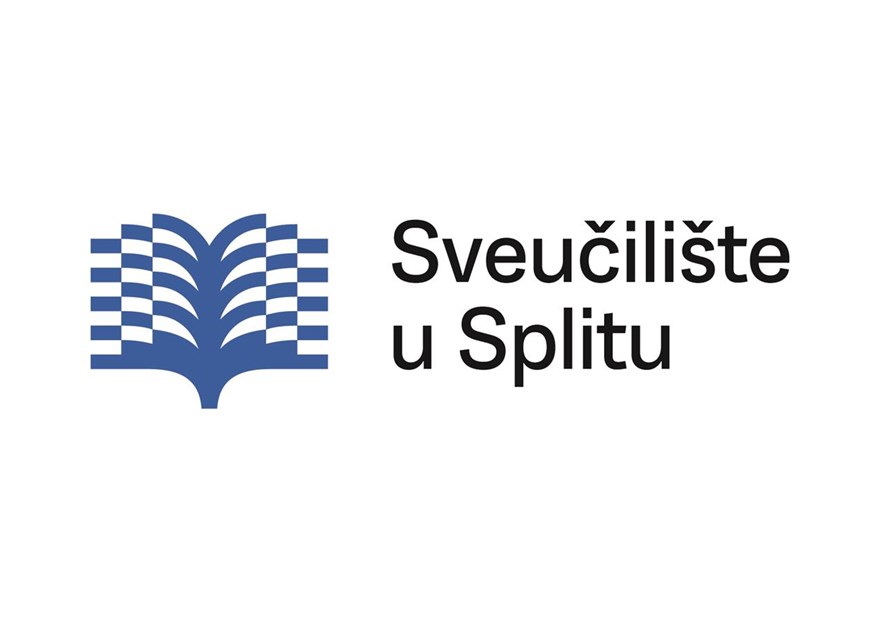 Odluka o raspisivanju izbora za Studentski zbor Sveučilišta u Splitu
