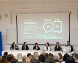 Obilježavanje Svjetskog dana prava potrošača