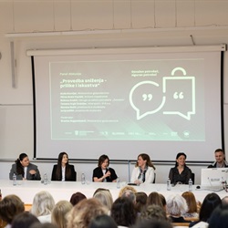 Obilježavanje Svjetskog dana prava potrošača