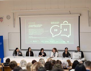 Obilježavanje Svjetskog dana prava potrošača