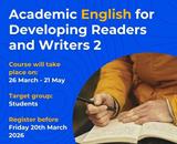 SEA-EU Virtual Courses