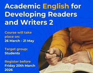 SEA-EU Virtual Courses