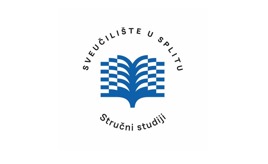 Odluka o raspisivanju izbora za Studentski zbor Sveučilišnog odjela za stručne studije