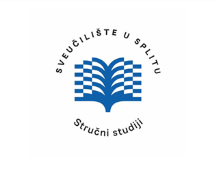 Odluka o raspisivanju izbora za Studentski zbor Sveučilišnog odjela za stručne studije