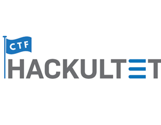 Hacultet 2026