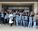 Studenti organiziraju humanitarni pub kviz za Marka Cvitanovića (7) iz Prološca