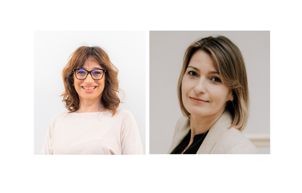 Odobren međunarodni istraživački projekt dr.sc. Senke Borovac Zekan i dr.sc. Antonije Roje u okviru SEA-EU inicijative