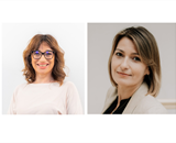 Odobren međunarodni istraživački projekt dr.sc. Senke Borovac Zekan i dr.sc. Antonije Roje u okviru SEA-EU inicijative