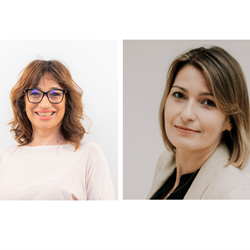 Odobren međunarodni istraživački projekt dr.sc. Senke Borovac Zekan i dr.sc. Antonije Roje u okviru SEA-EU inicijative