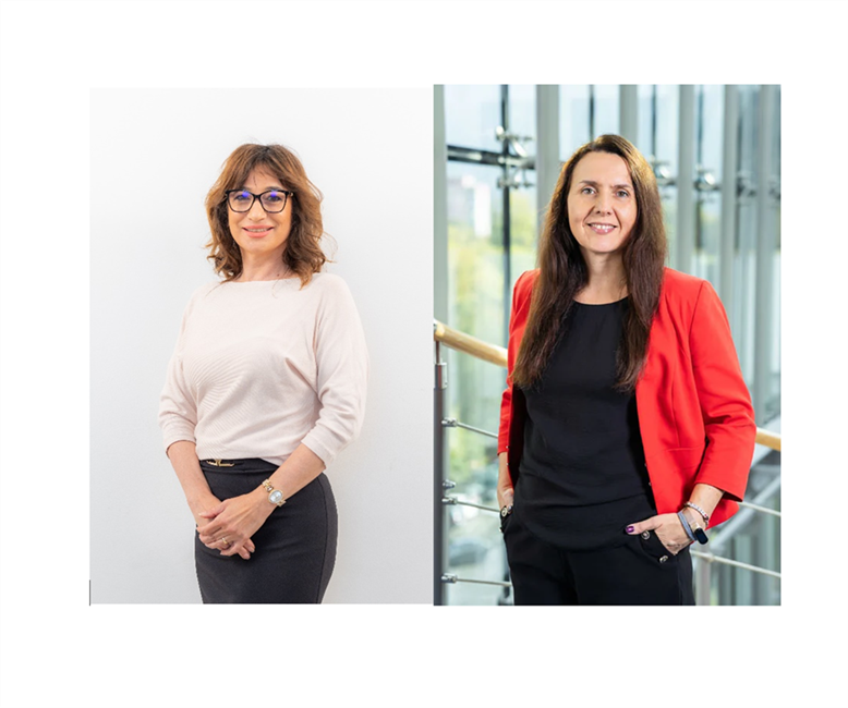 Sudjelovanje Odjela za stručne studije u međunarodnom istraživačkom projektu u području upravljanja zaposleničkim iskustvom