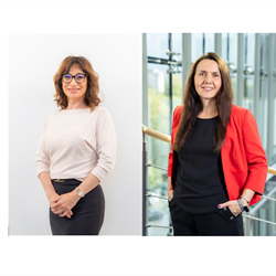 Sudjelovanje Odjela za stručne studije u međunarodnom istraživačkom projektu u području upravljanja zaposleničkim iskustvom