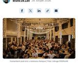 Portal Srednja.hr objavio članak o inicijativi studenata i profesora Sveučilišnog odjela za stručne studije