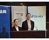 Studentice ostvarile uspjeh na Međunarodnom kongresu povijesnih gradova u Solinu