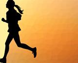 Unisport ST Kros liga