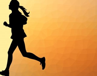 Unisport ST Kros liga