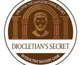 Priča o uspjehu studentica koje su prepoznate i nagrađene za inovativan pristup interpretaciji kulturne baštine