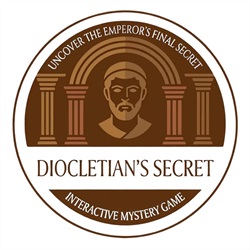 Priča o uspjehu studentica koje su prepoznate i nagrađene za inovativan pristup interpretaciji kulturne baštine