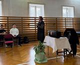 Financijska pismenost u našoj školi