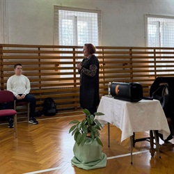 Financijska pismenost u našoj školi