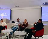 Terenska nastava na 5. Mini PR konferenciji