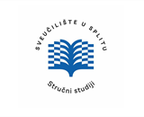 Studentski izbori