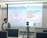 Festival znanosti 2026