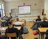 Festival znanosti 2026 - Odsjek za elektrotehniku i Zavod za strane jezike