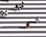 Dani otvorenih vrata Poduzetničkog centra RaST+