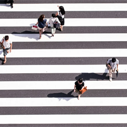 Dani otvorenih vrata Poduzetničkog centra RaST+