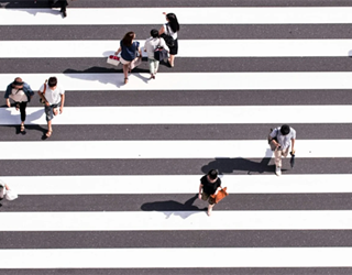 Dani otvorenih vrata Poduzetničkog centra RaST+