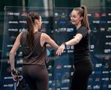 Čestitke studenticama!