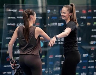 Čestitke studenticama!