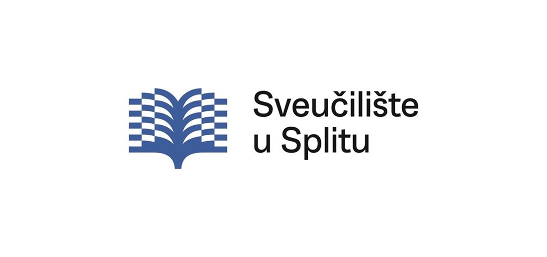 Senat Sveučilišta u Splitu donio Odluku o utvrđivanju liste kandidata za izbor rektora Sveučilišta u Splitu