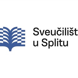 Senat Sveučilišta u Splitu donio Odluku o utvrđivanju liste kandidata za izbor rektora Sveučilišta u Splitu
