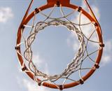 Unisport ST Basket 3x3