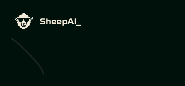SheepAI Hackathon stiže u Tehnološki park Split – prijave su pri kraju