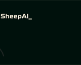 SheepAI Hackathon stiže u Tehnološki park Split – prijave su pri kraju