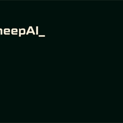 SheepAI Hackathon stiže u Tehnološki park Split – prijave su pri kraju