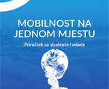 Novo, unaprijeđeno izdanje Priručnika za mobilnost