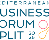 MEDITERAN BUSINESS FORUM SPLIT 2026