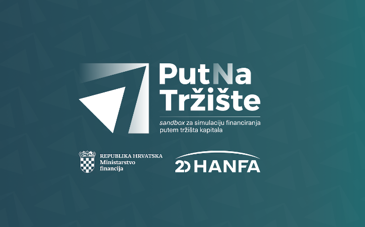 Konferencija „Sandbox PutNaTržište"